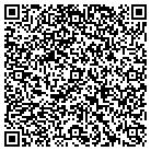QR code with Valley Green Patriot Builders contacts