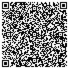 QR code with Vanderveen House Moving contacts