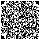 QR code with Village At Welleby Park contacts