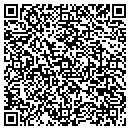 QR code with Wakeland Manor Inc contacts