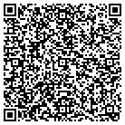 QR code with Wiggins Building Corp contacts