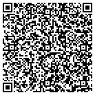 QR code with World Development contacts
