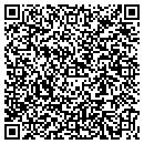 QR code with Z Construction contacts