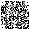 QR code with Suncoast Glass LLC contacts