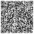 QR code with All Creative Glass and Mirror contacts