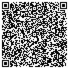 QR code with Aquarius Glass contacts