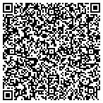 QR code with Arizona 24 Hour Glass and Door Repair contacts