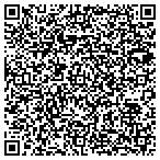 QR code with Art Tech Glass Company contacts