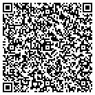 QR code with Auto Glass Depot of North Naples contacts