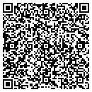 QR code with Busy Bee Glass Company contacts