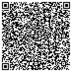 QR code with Catalans Glass & Mirrors contacts