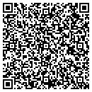 QR code with Chisholm & Sons Inc contacts