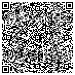 QR code with Classico Windshild Replacement & Crack Repair contacts