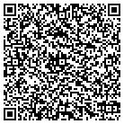 QR code with Clear Image Glass & Mirror contacts