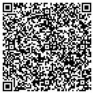 QR code with CLEAR VIEW GLASS & MIRROR LLC contacts