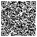QR code with Coleman Systems contacts