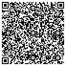 QR code with Delval-the Windowsmith contacts