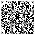 QR code with Development Resource of Iowa contacts