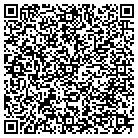 QR code with Finishing Touches By Sheila Jo contacts