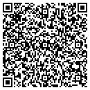 QR code with Fu's Draperies contacts