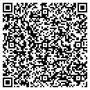 QR code with Home Textile Corp contacts