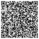QR code with Glass Doctor of Houma contacts