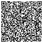 QR code with Glass Doctor of Lehigh Valley contacts