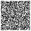 QR code with Lady K Ceramics contacts