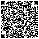 QR code with Glass Doctor of Shreveport contacts