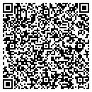 QR code with Glass Masters Inc contacts