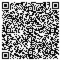 QR code with Glass Rezz contacts