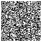 QR code with Glazing Specialists Inc contacts