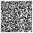QR code with Ideal Auto Glass contacts