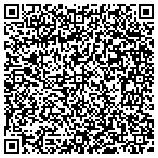 QR code with Jackson Mobile Auto Glass contacts