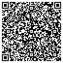 QR code with Davenport Rv Resort contacts