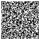 QR code with Jsm Solutions contacts