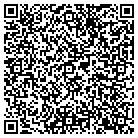 QR code with Kaplan Philip Glass Works Inc contacts