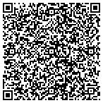 QR code with Kb Glass and Windows contacts