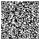 QR code with Mt Olympus Promotions contacts