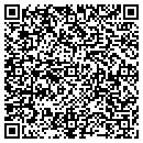 QR code with Lonnies Glass Shop contacts