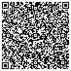 QR code with Los Aguayo Glass contacts