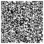 QR code with Low Price Auto Glass of Cedar Park contacts