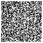 QR code with Mobile Auto Glass Plus contacts