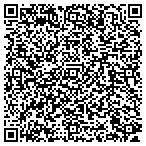 QR code with Myco Systems, Inc contacts