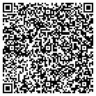 QR code with Ocean Air and Refrigration contacts