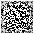 QR code with Nike Auto Glass Upland contacts