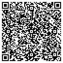 QR code with Northtexasglass.com contacts