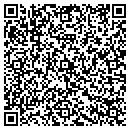 QR code with NOVUS Glass contacts