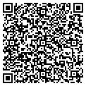 QR code with S 2net contacts