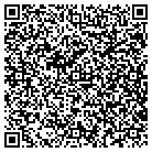 QR code with paintless dent removal contacts